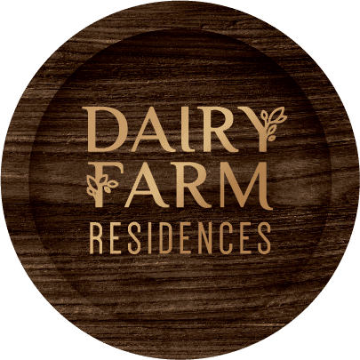 Dairy Farm Residences